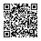 Código QR con el enlace al titular Honores militares para el Cristo de la Esperanza