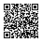Código QR con el enlace al titular El cumple de Calleja