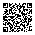 Código QR con el enlace al titular Cinco cosas que tu coche conectado puede hacer por ti