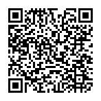 Código QR con el enlace al titular La Real no puede permitirse mÃ¡s errores en Anoeta con la visita del Sporting
