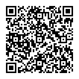 Código QR con el enlace al titular Sometida a informaciÃ³n pÃºblica la evaluaciÃ³n ambiental del proyecto minero Coto Wagner, en Castropodame y Molinaseca