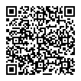 Código QR con el enlace al titular Ponferrada destina 60.000 euros al diseÃ±o, impresiÃ³n y distribuciÃ³n de cartelerÃ­a para los prÃ³ximos tres aÃ±os