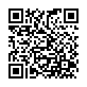 Código QR con el enlace al titular CS Light Bulbs