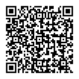 Código QR con el enlace al titular Expedientada una agente de la Guardia Civil por irse 5 minutos de un control para ponerse una compresa