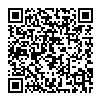 Código QR con el enlace al titular Cerca de 400 autocaravanas se dan cita del 10 al 16 de abril en el 40 EUROCC 2017