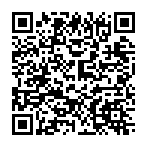 Código QR con el enlace al titular Las visitas guiadas al LeÃ³n Romano se reanudan con horario especial de Semana Santa