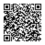 Código QR con el enlace al titular Las farmacias se suman al proyecto nacional conSIGUE y a la sexta ediciÃ³n de la campaÃ±a Plenufar