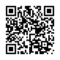 Código QR con el enlace al titular MÃ¡s de 3,5 millones para ayudar a paÃ­ses empobrecidos