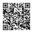 Código QR con el enlace al titular Katarsis regresa a â€˜casaâ€™ por Semana Santa