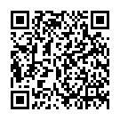 Código QR con el enlace al titular Puesta de largo del nuevo trabajo de JesÃºs Barrio