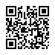 Código QR con el enlace al titular Diez de abril