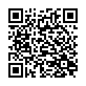 Código QR con el enlace al titular El valor del arte y los recuerdos de la infancia centran el pregÃ³n en Santa Marina