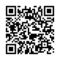 C&oacute;digo QR con el enlace al titular MÃ¡s de 3,5 millones para ayudar a paÃ­ses empobrecidos