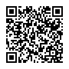 Código QR con el enlace al titular La residencia de La AsunciÃ³n oferta 12 becas para el prÃ³ximo curso