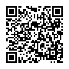 Código QR con el enlace al titular Los farmacÃ©uticos leoneses ofrecen educaciÃ³n nutricional en la actividad fÃ­sica a partir del 17 de abril