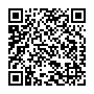 Código QR con el enlace al titular La residencia fantasma de La Robla sigue pendiente de financiaciÃ³n para finalizar la obra