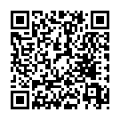 Código QR con el enlace al titular El juez abre juicio contra NarcÃ­s Serra y otros 40 acusados por los sobresueldos de Caixa Catalunya