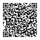 Código QR con el enlace al titular LeÃ³n vive maÃ±ana un dÃ­a de 'clemencia y misericordia' con las procesiones del PerdÃ³n y La Soledad