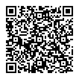 Código QR con el enlace al titular IU y el PCE del Bierzo conmemoran este viernes la II RepÃºblica con varios actos en Fabero y Ponferrada