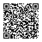 Código QR con el enlace al titular Acom reivindica el papel del carbÃ³n en el mix energÃ©tico tras situarse como segunda fuente de producciÃ³n elÃ©ctrica