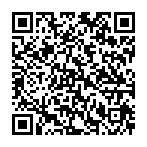 Código QR con el enlace al titular El Partido Popular pide de nuevo a los concejales de Congosto que dimitan tras la condena a JosÃ© Antonio Velasco