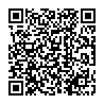 Código QR con el enlace al titular El ayuntamiento no renuncia “en absoluto” a los 2 millones de euros de inversiÃ³n para Ciuden