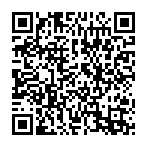 Código QR con el enlace al titular Aumenta hasta los 500.000 euros la dotaciÃ³n anual del centro de innovaciÃ³n tecnolÃ³gica de la UNED