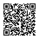 Código QR con el enlace al titular ExtraÃ±as circunstancias en el Ayuntamiento de Ponferrada