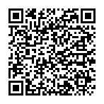 Código QR con el enlace al titular Acom denuncia que las cuentas dejan â€œen el mÃ¡s absoluto olvidoâ€ a las comarcas mineras
