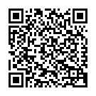 Código QR con el enlace al titular La periodista berciana AngÃ©lica Rubio, directora de El Plural