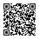 Código QR con el enlace al titular Banksy en animaciones gif