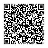 Código QR con el enlace al titular Las farmacias leonesas se suman al proyecto nacional 'conSIGUE' para mejorar la calidad de vida del paciente crÃ³nico