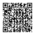 Código QR con el enlace al titular La vacuna de la meningitis, candidata al calendario oficial de las que estÃ¡n subvencionadas