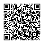 Código QR con el enlace al titular UGT insiste en el calendario escolar de las cinco vacaciones y sin referencias religiosas