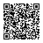 Código QR con el enlace al titular Renault elige Valladolid para presentar en EspaÃ±a el nuevo modelo del KOLEOS
