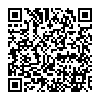 Código QR con el enlace al titular Idiomas, arte y cultura en la ediciÃ³n 2017 de los cursos de verano de la Junta