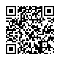 Código QR con el enlace al titular El PSOE de Astorga demanda â€œexplicaciones sobre el fraude de la carne en el mataderoâ€