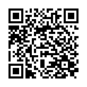 Código QR con el enlace al titular La Virgen mÃ¡s venerada de Astorga, la Dolorosa, procesionÃ³ congregando a los fieles