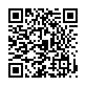Código QR con el enlace al titular La Junta promocionarÃ¡ a los jÃ³venes artistas de la comunidad