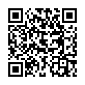 C&oacute;digo QR con el enlace al titular UPL lucha por mejorar la Sanidad PÃºblica de LeÃ³n