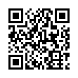 Código QR con el enlace al titular Otis Redding – Otis Blue/ Otis Redding Sings Soul