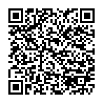 Código QR con el enlace al titular La Pola de GordÃ³n, elegido este abril 