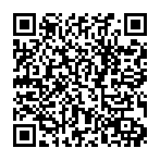 Código QR con el enlace al titular El Valle de ValdeÃ³n, en Picos de Europa, se moviliza para exigir a la Junta un mÃ©dico permanente
