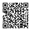 Código QR con el enlace al titular En LeÃ³n se gasta menos agua y se paga menos por su consumo