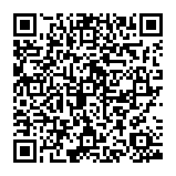 Código QR con el enlace al titular Laboratorio 987 del Musac apoya el proyecto 'Arte y nodos territoriales' del centro de creaciÃ³n Espacio Tangente