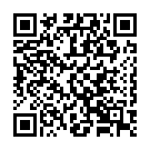Código QR con el enlace al titular El PSOE denuncia el nuevo incumplimiento de la obra de FEVE