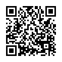 Código QR con el enlace al titular LeÃ³n viaja en libertad