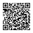 Código QR con el enlace al titular Moses: Â«Tenemos que ir a vivir el momentoÂ»
