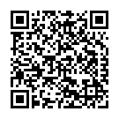 Código QR con el enlace al titular CÂ´s promueve 'Smart Rural' para el desarrollo econÃ³mico de la provincia de LeÃ³n con las nuevas tecnologÃ­as