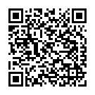 Código QR con el enlace al titular Santa Nonia rebosa PasiÃ³n